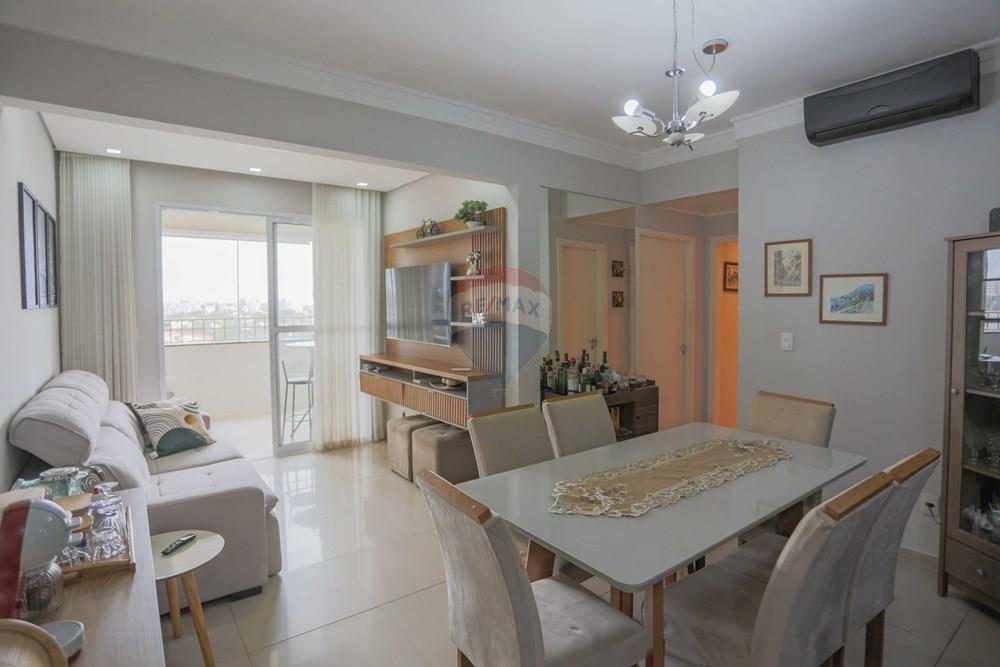 Apartamento - Venda - Sorocaba , São Paulo - IMG_8623.jpg - 630591251-25