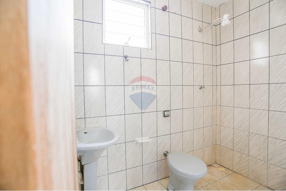 Casa - Venda - Sorocaba , São Paulo - 020.jpg - 631651001-7