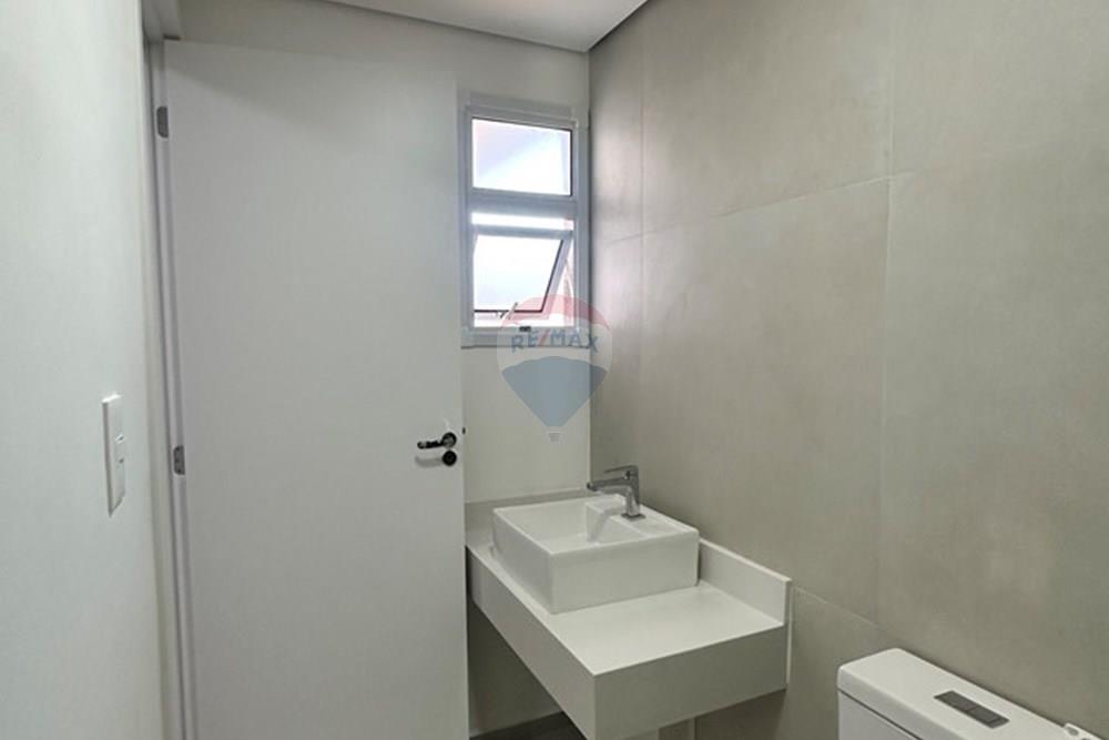 Casa - Alugar - Votorantim , São Paulo - IMG_4 (31).JPG - 630601265-32