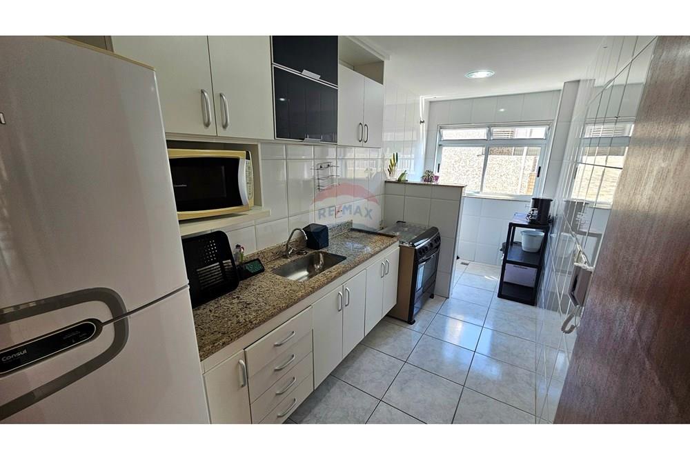 Cobertura - Venda - Cabo Frio , Rio de Janeiro - 20260306_144721.jpg - 631591007-38