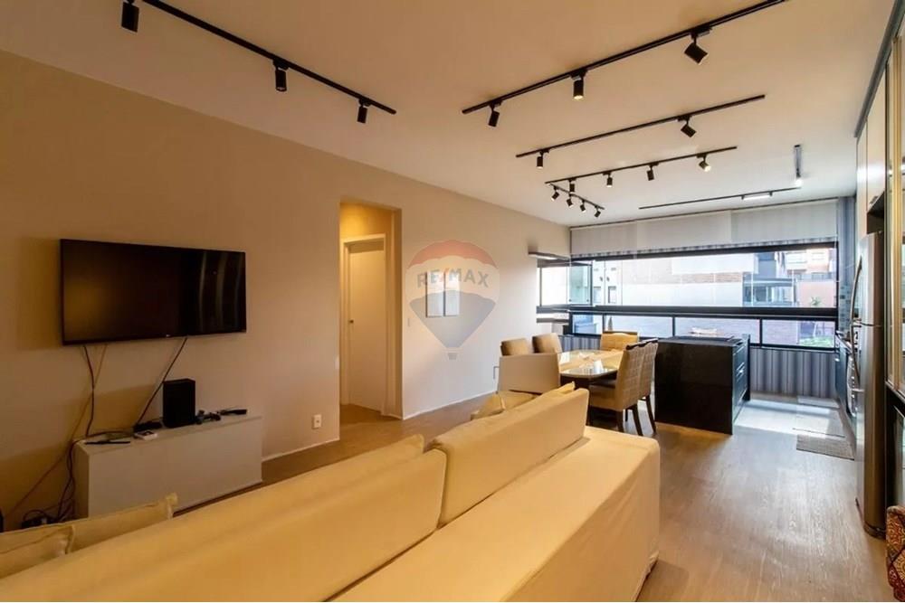 Apartamento - Venda - Guarulhos , São Paulo - WhatsApp Image 2025-03-27 at 15.36.27 (1).jpeg - 630251010-400