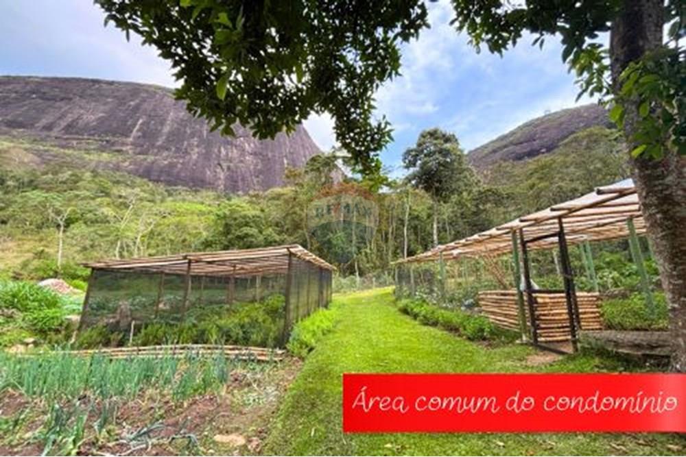 Casa - Venda - Petrópolis , Rio de Janeiro - 33.jpg - Jardim Externo - 631611002-11