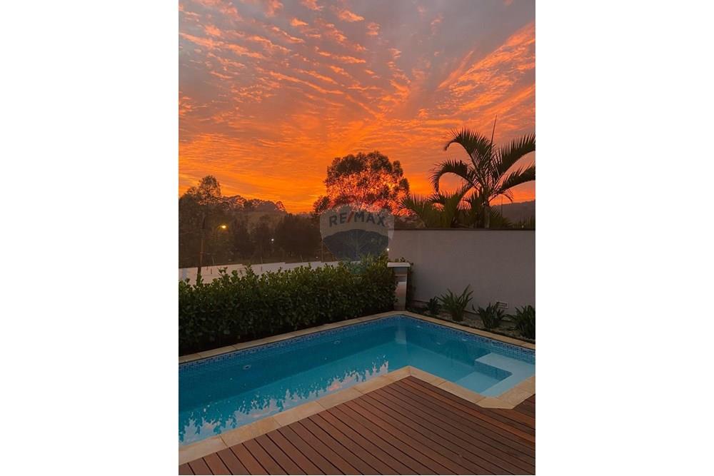 Casa de Condomínio - Alugar - Mogi das Cruzes , São Paulo - a75ab44d-7bac-43aa-8a24-ec1ae806f0d9.jpeg - 631531001-209