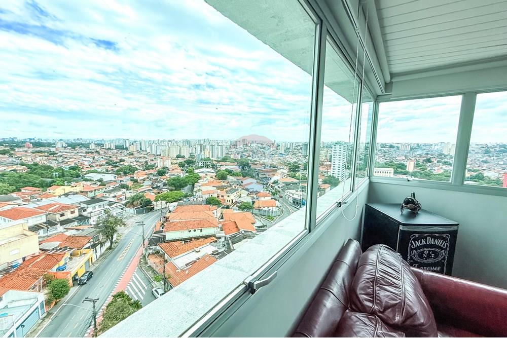 Cobertura - Venda - São Paulo , São Paulo - vista 2.jpeg - 631461058-8