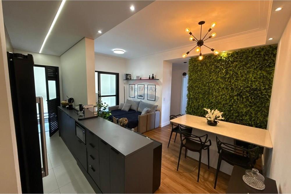 Apartamento - Alugar - Sorocaba , São Paulo - WhatsApp Image 2026-03-10 at 15.13.38.jpeg - 630601287-1