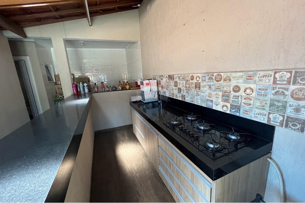 Casa - Venda - Guarulhos , São Paulo - IMG_0360.jpeg - 630251077-112