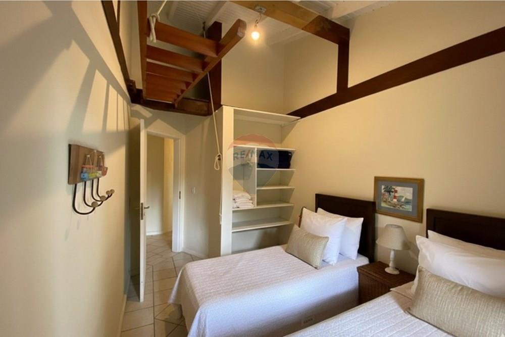 Casa - Alugar - Ilhabela , São Paulo - WhatsApp Image 2026-02-02 at 13.11.00 (3).jpeg - 690881023-65