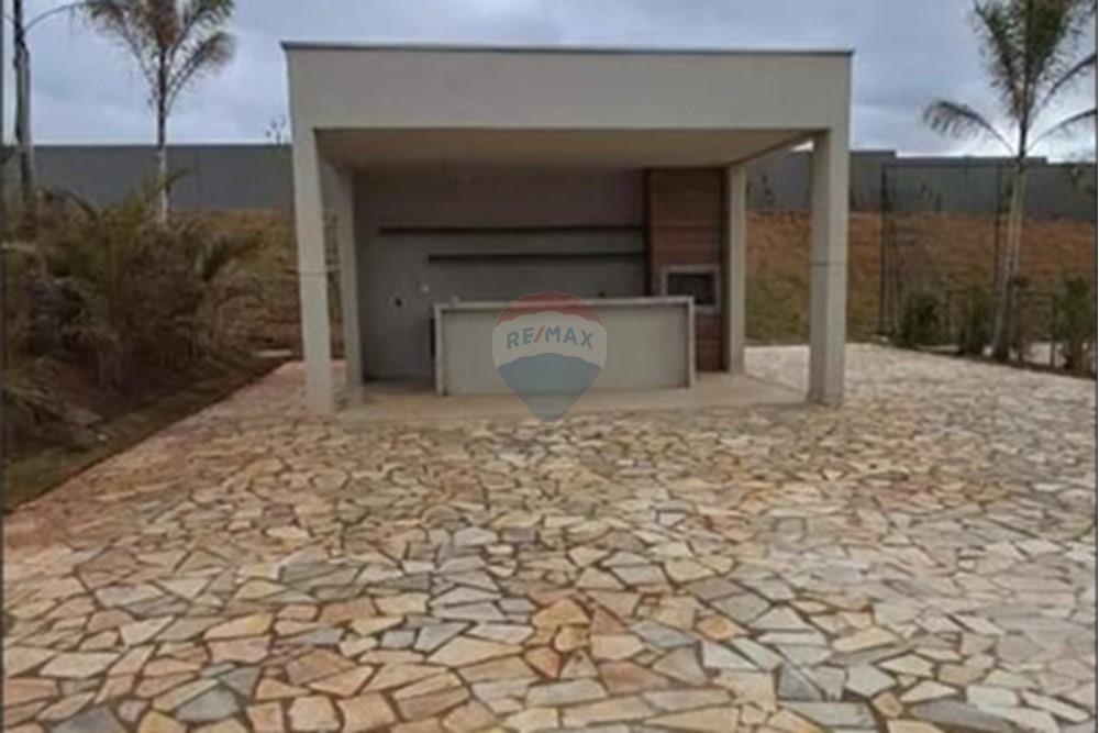 Sobrado - Alugar - Tatuí , São Paulo - WhatsApp Image 2025-10-20 at 15.14.50.jpeg - 631081001-379