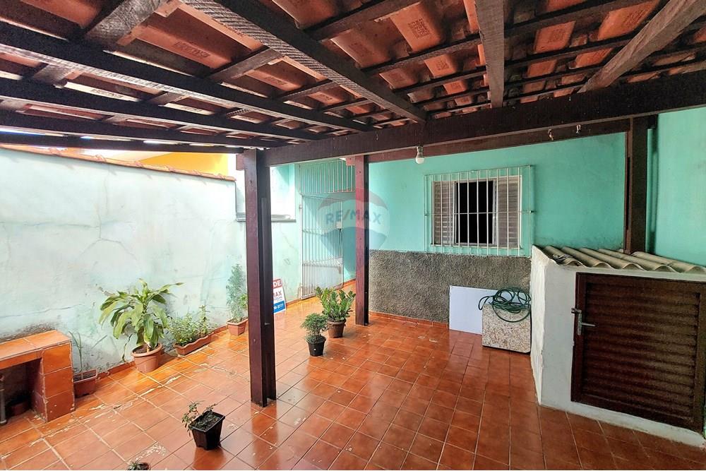 Casa - Venda - Sorocaba , São Paulo - 20250820_095447.jpg - 630601140-36