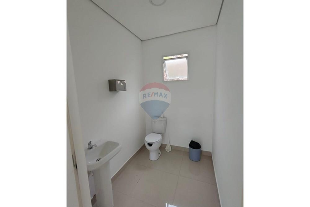 Cj. Comercial/ Sala - Alugar - São Caetano do Sul , São Paulo - whatsapp-image-2025-07-03-at-10-46-09-21751550556796.jpeg - 630751057-111