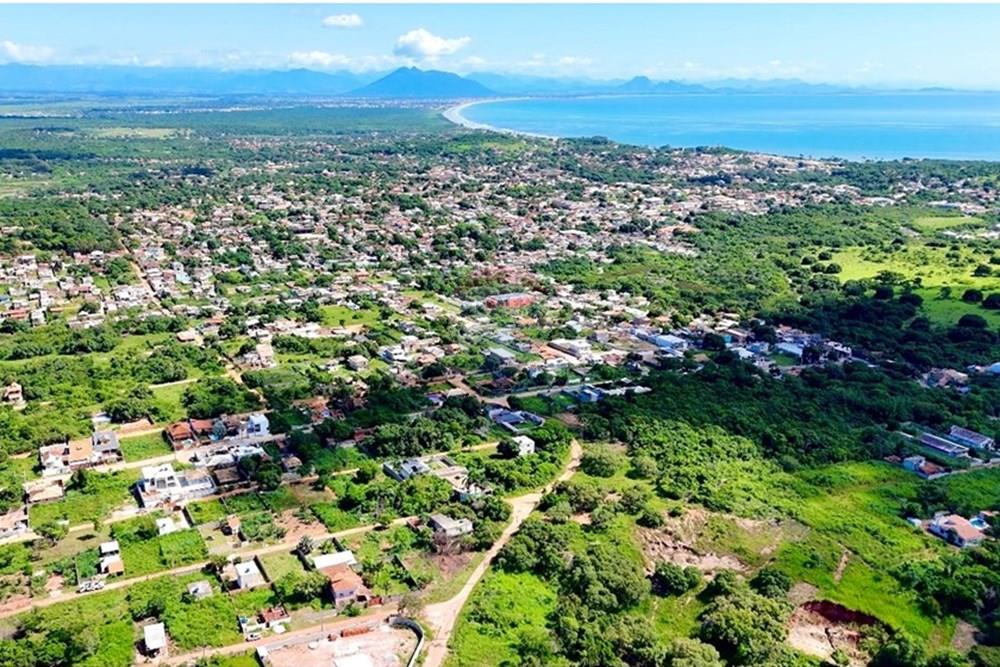 Terreno - Venda - Armação dos Búzios , Rio de Janeiro - IMG_5847.jpeg - 630391085-17