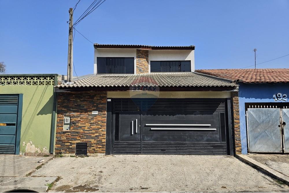 Sobrado - Venda - Sorocaba , São Paulo - 20250721_105249.jpg - 630601177-11