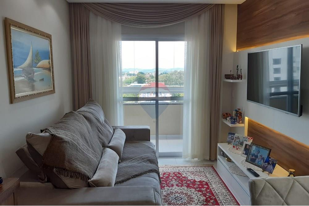 Apartamento - Alugar - São José dos Campos , São Paulo - WhatsApp Image 2025-06-05 at 06.08.51 (1).jpeg - 631471010-46