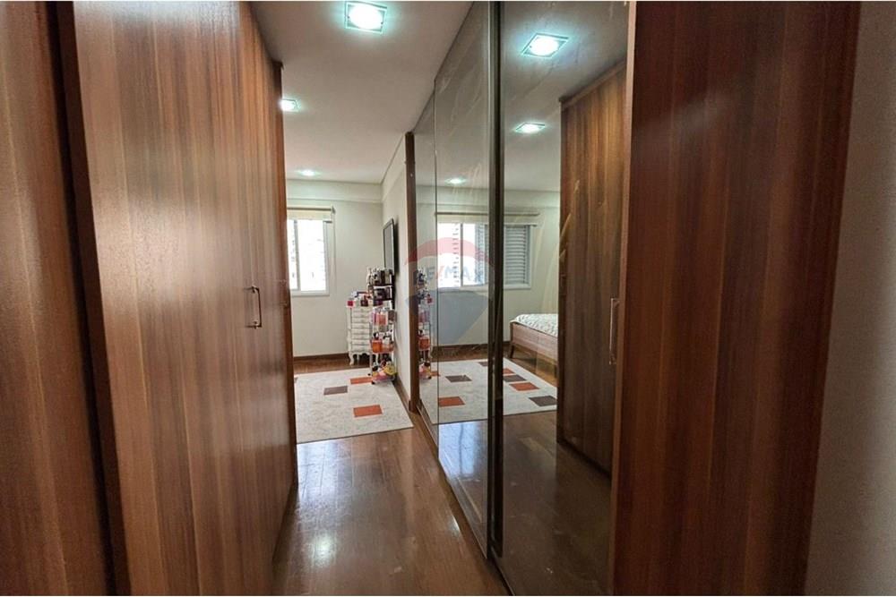 Apartamento - Venda - Guarulhos , São Paulo - WhatsApp Image 2025-07-10 at 11.17.02 (1).jpeg - 630251067-161