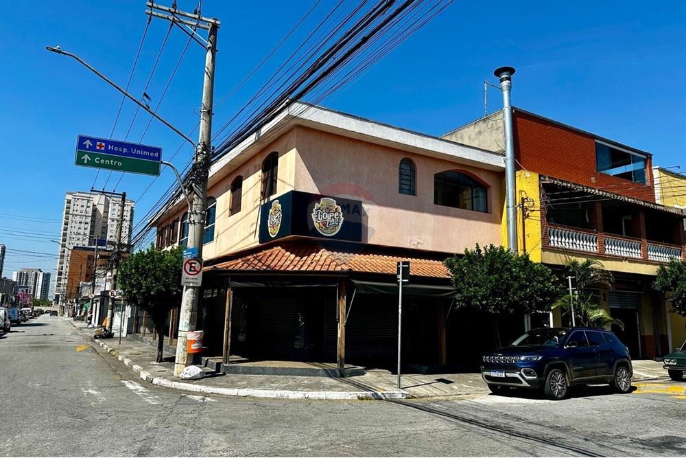 Ponto Comercial/ Loja - Alugar - Guarulhos , São Paulo - WhatsApp Image 2025-07-30 at 14.54.50.jpeg - 630251110-19