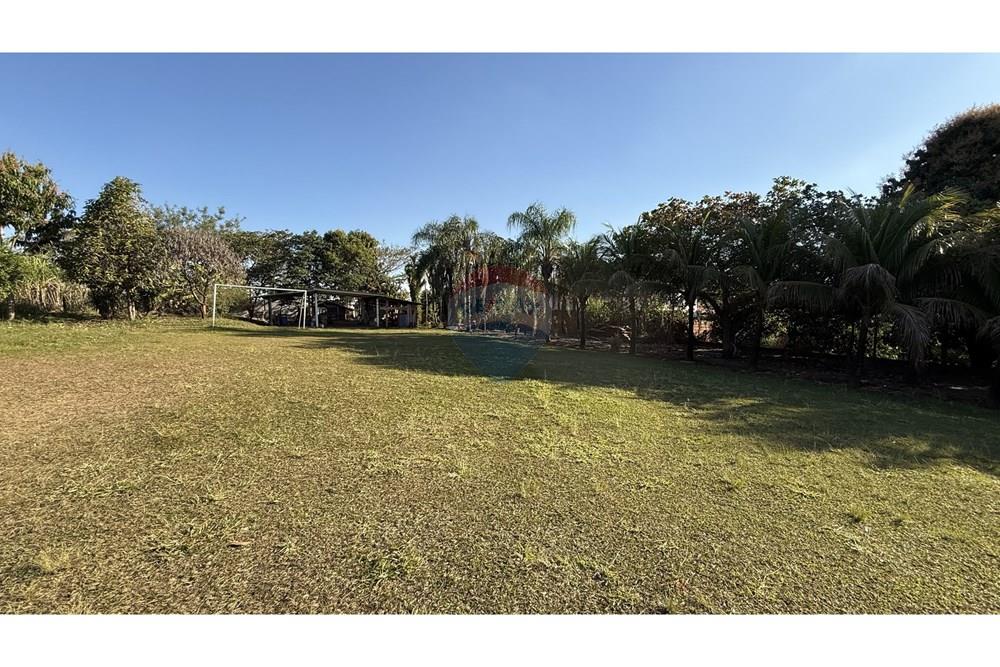 Dzīvojamais - Lauku saimniecība - Álvares Machado , San-Paulo - BR - WhatsApp Image 2025-08-12 at 13.08.41.jpeg - 630861052-46