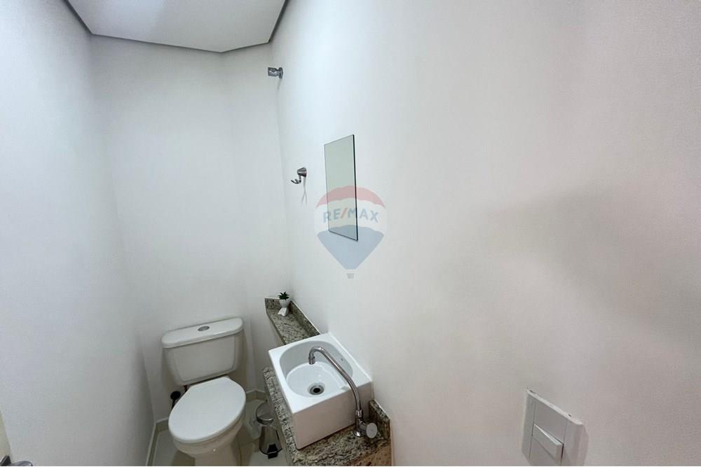 Casa - Alugar - Sorocaba , São Paulo - WhatsApp Image 2025-10-27 at 16.16.31 (5).jpeg - 631581039-31