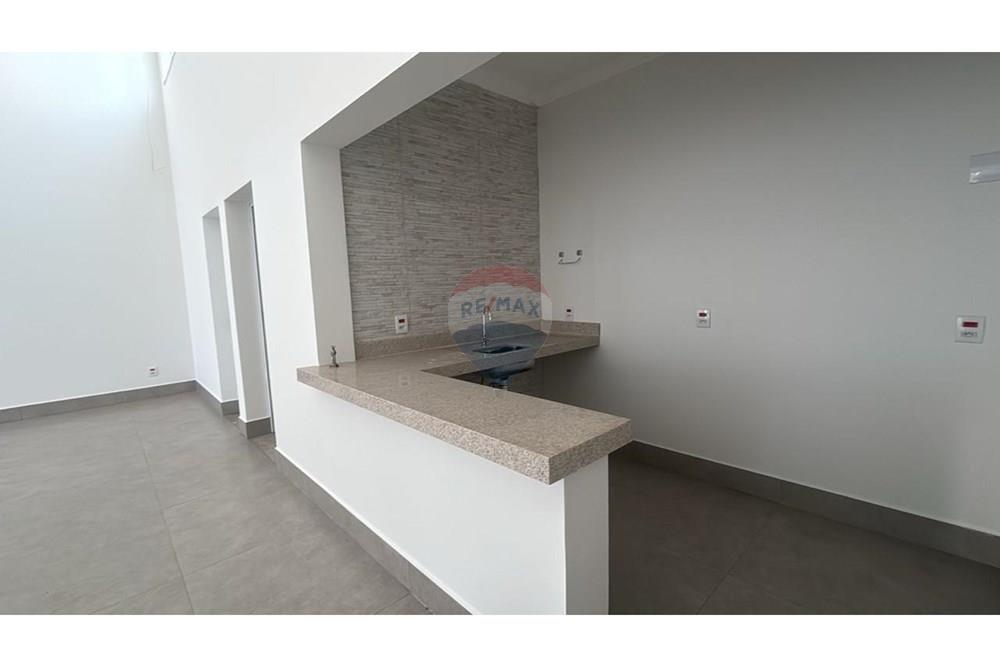 Ponto Comercial - Alugar - Botucatu , São Paulo - WhatsApp Image 2026-03-25 at 18.10.23 (2).jpeg - 630111016-293