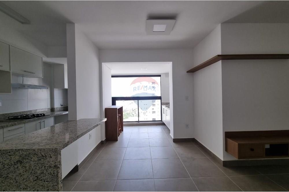 Apartamento - Alugar - Sorocaba , São Paulo - c1f6ef33-568a-4c00-9836-5452035db468.jpeg - 630591160-52