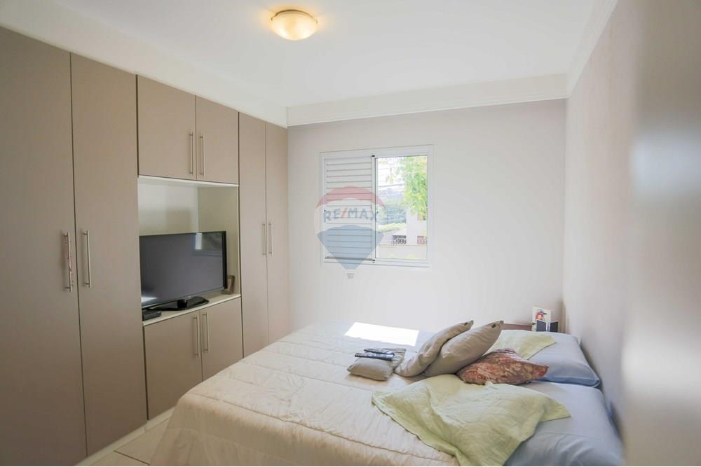 Apartamento - Venda - Sorocaba , São Paulo - IMG_5444.jpg - 630601296-4