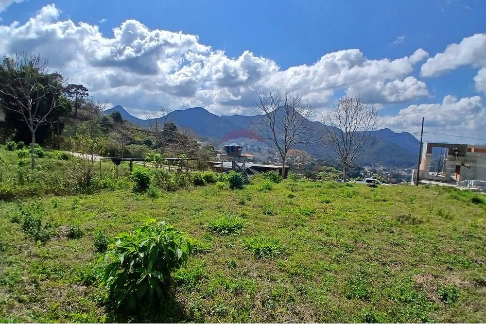 Terreno - Venda - Nova Friburgo , Rio de Janeiro - 20250915_140107.jpg - 630551084-30