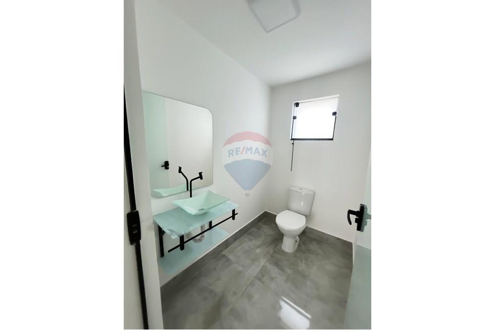 Galpão - Alugar - Mauá , São Paulo - WhatsApp Image 2025-10-16 at 13.59.18 (1).jpeg - 630751057-133