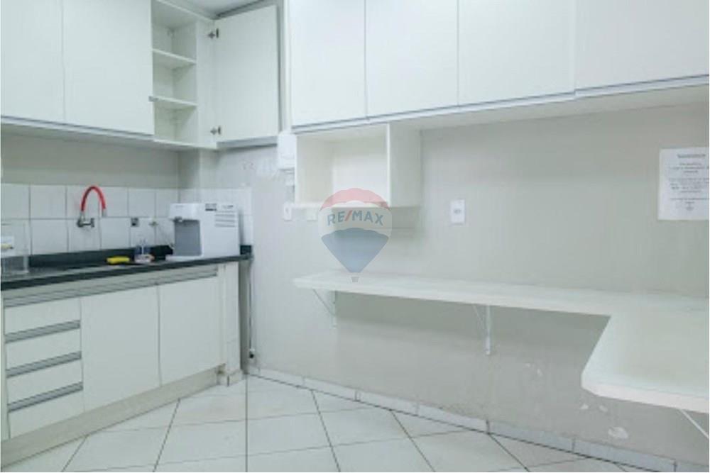 Outros - Alugar - Mauá , São Paulo - WhatsApp Image 2025-02-05 at 10.41.41.jpeg - 630751047-49