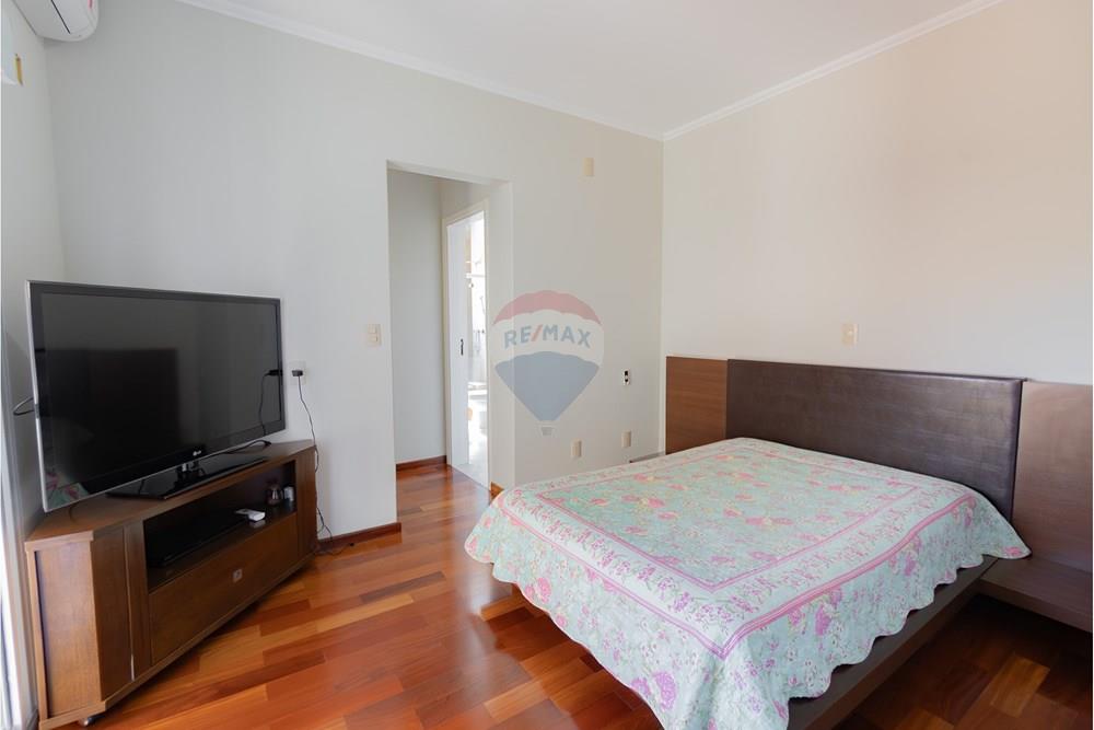 Casa - Venda - Botucatu , São Paulo - DSC02438.jpg - 630111036-38