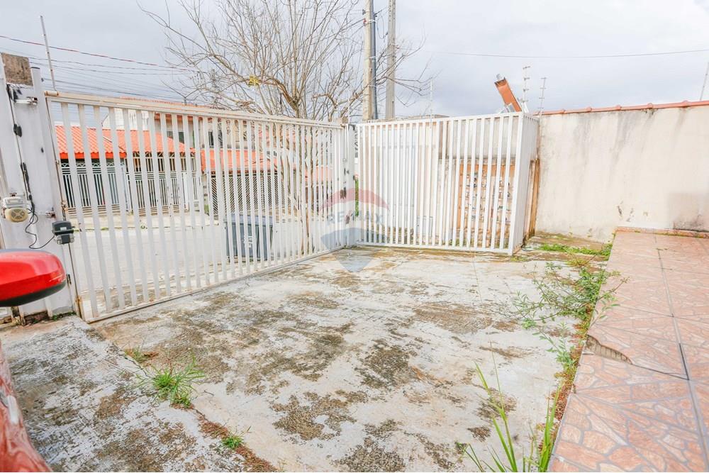 Apartamento - Venda - Sorocaba , São Paulo - _MG_3280.jpg - Garagem - 630601113-18