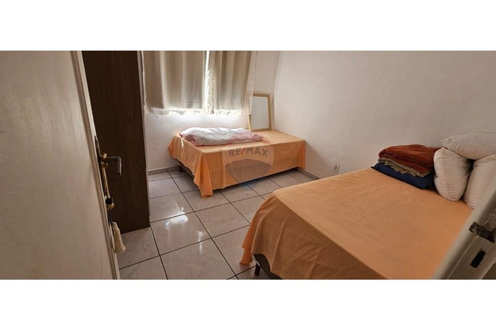 Apartamento - Venda - Teresópolis , Rio de Janeiro - WhatsApp Image 2026-01-07 at 14.19.20.jpeg - 630191101-8