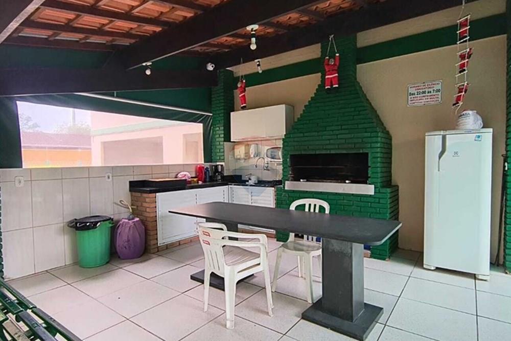 Apartamento - Alugar - Caraguatatuba , São Paulo - 9b612904-5799-413c-ae97-0b9922fe3a36.jpeg - 631571018-10