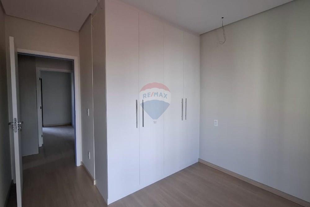 Apartamento - Alugar - Botucatu , São Paulo - WhatsApp Image 2025-09-23 at 14.02.15 (1).jpeg - 630481079-197