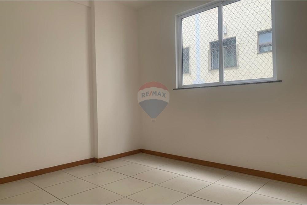 Apartamento - Alugar - Teresópolis , Rio de Janeiro - WhatsApp Image 2025-11-27 at 09.50.31 (6).jpeg - 630191107-6