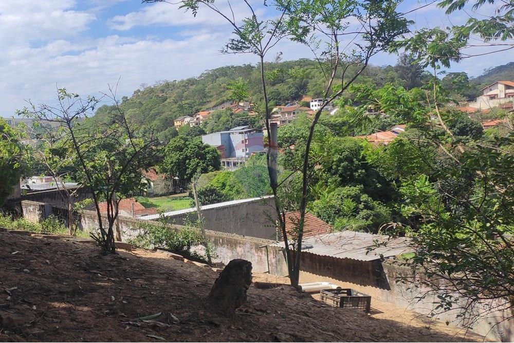 Terreno - Venda - Paraíba do Sul , Rio de Janeiro - IMG_20251106_140432.jpg - 631411001-102