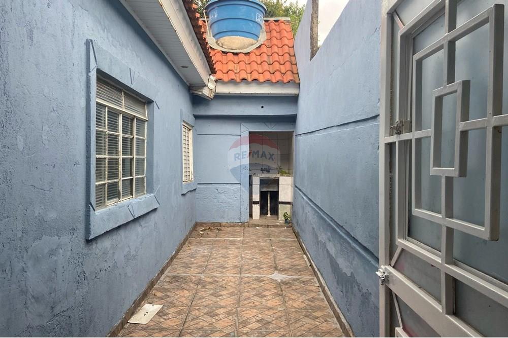 Casa - Alugar - Salto de Pirapora , São Paulo - WhatsApp Image 2025-02-20 at 16.53.05 (1).jpeg - 631181025-395