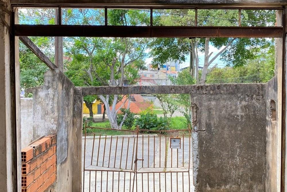 Casa - Venda - Sorocaba , São Paulo - WhatsApp Image 2025-10-22 at 19.02.48 (1).jpeg - 631651005-46