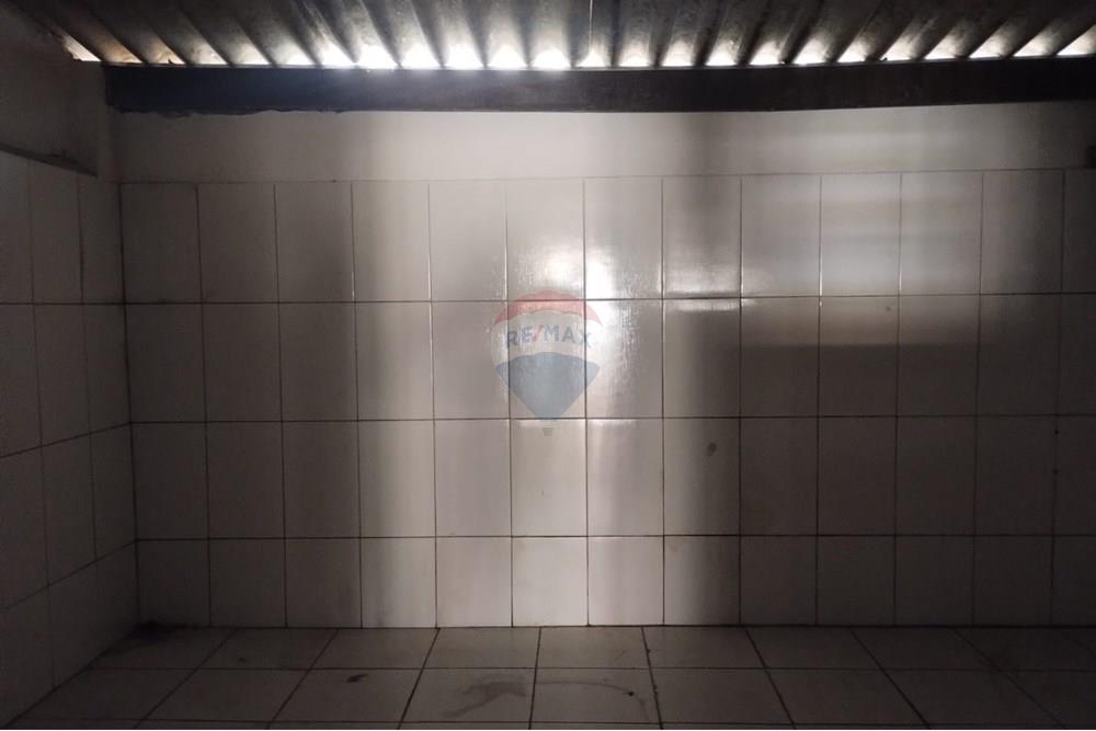 Ponto Comercial/ Loja - Venda - São José dos Campos , São Paulo - Imagem do WhatsApp de 2025-10-31 à(s) 10.08.31_533af7a8.jpg - 631431013-45