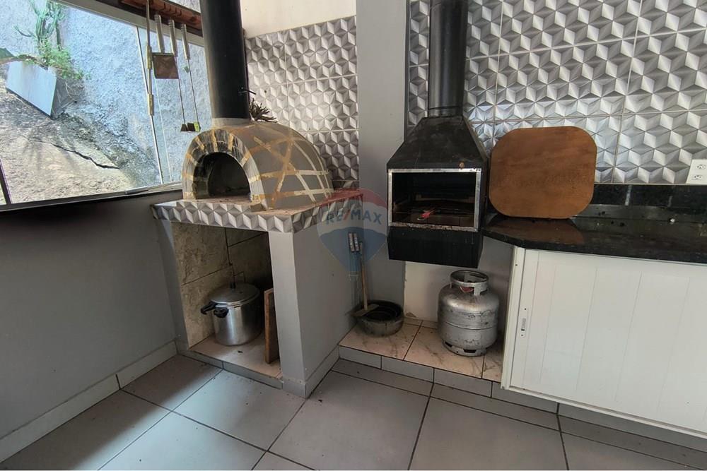 Casa - Venda - Niterói , Rio de Janeiro - 3f211235-c890-4de5-8fd8-3305a4d1f78b.jpeg - 630121040-41
