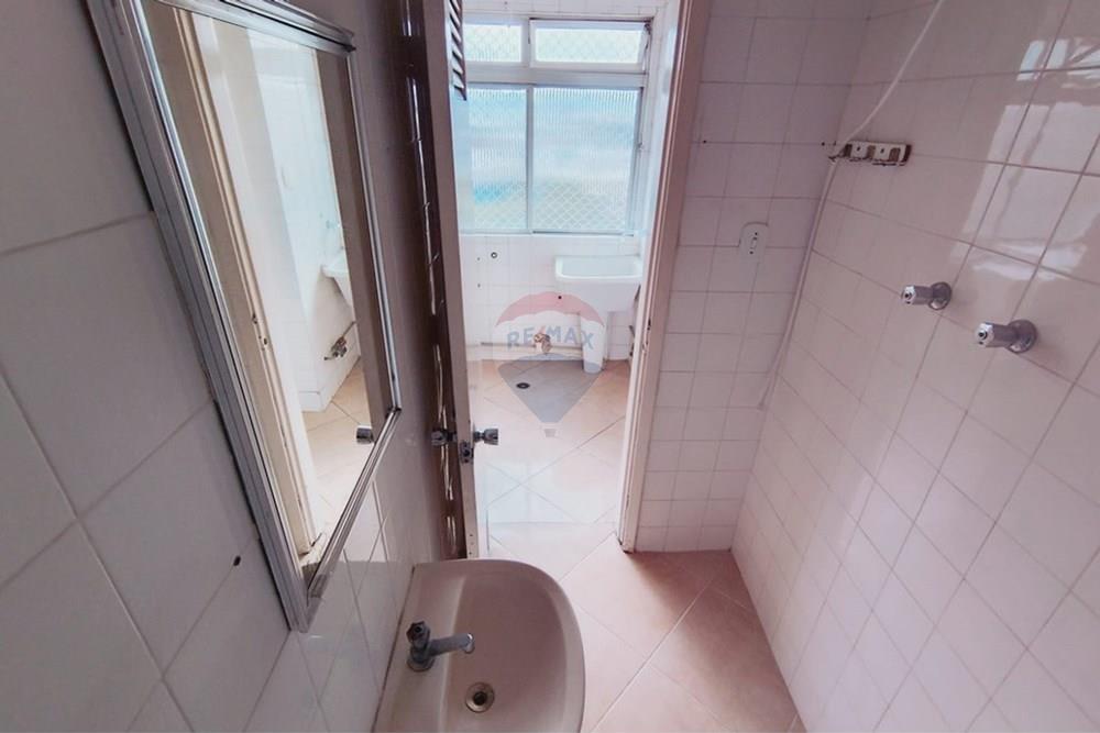 Apartamento - Alugar - Guarulhos , São Paulo - WhatsApp Image 2025-07-14 at 11.08.35.jpeg - 630251105-55