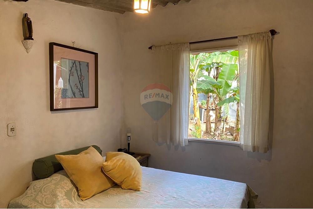 Kitnet - Venda - Armação dos Búzios , Rio de Janeiro - IMG_0428.jpg - 630391108-2