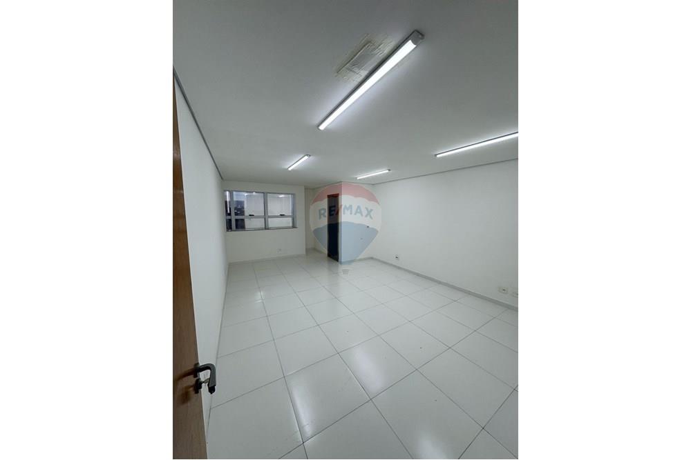 Cj. Comercial/ Sala - Alugar - Guarulhos , São Paulo - SA2.jpg - 630251075-200