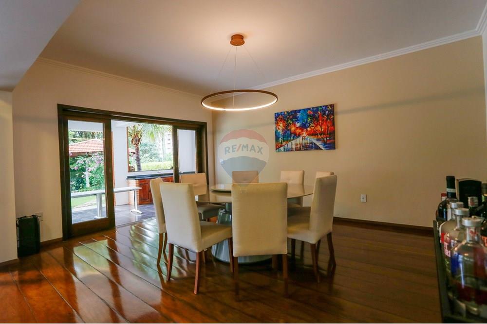 Casa de Condomínio - Alugar - Sorocaba , São Paulo - _MG_7614.jpg - 630601044-41