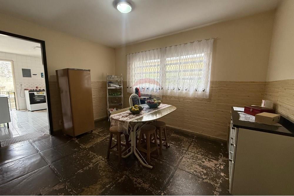 Casa - Venda - Petrópolis , Rio de Janeiro - Imagem do WhatsApp de 2025-07-10 à(s) 20.34.37_fedb158d.jpg - 631611009-16