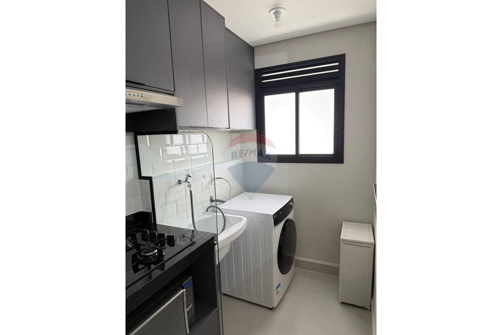 Apartamento - Alugar - Sorocaba , São Paulo - 47aca9f7-7556-4084-b7c2-f07b9ac7b28b.jpg - 630601320-100