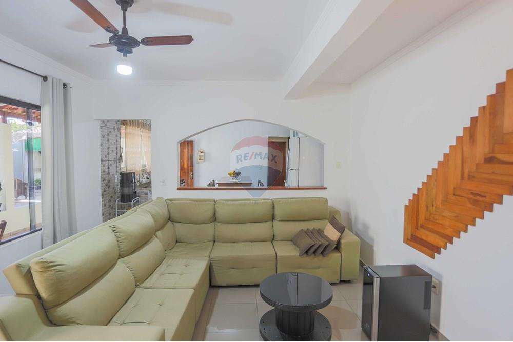 Casa - Venda - Sorocaba , São Paulo - IMG_9711.jpg - 630601014-217