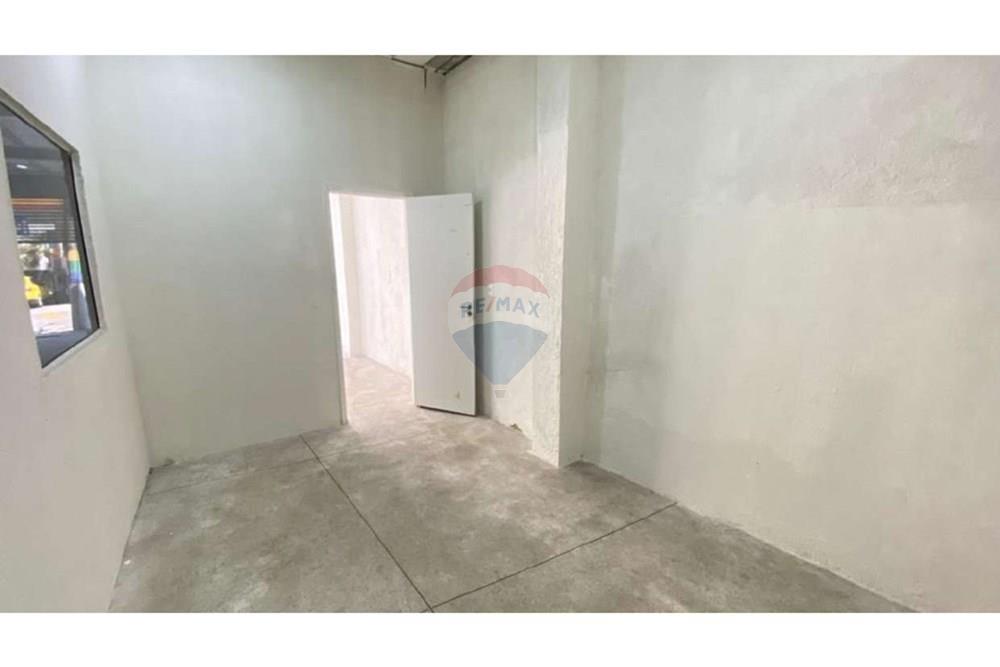 Ponto Comercial/ Loja - Alugar - São João de Meriti , Rio de Janeiro - ChatGPT Image 1 de dez. de 2025, 12_52_12_page-0001_page-0005.jpg - Sala privativa - 630291070-23