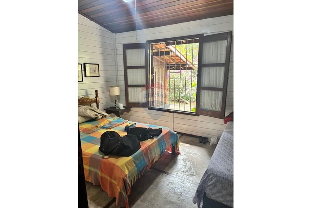 Chácara / Sítio / Fazenda - Venda - São Roque , São Paulo - Imagem do WhatsApp de 2025-09-03 à(s) 15.37.51_e3f0d485.jpg - 631601017-39