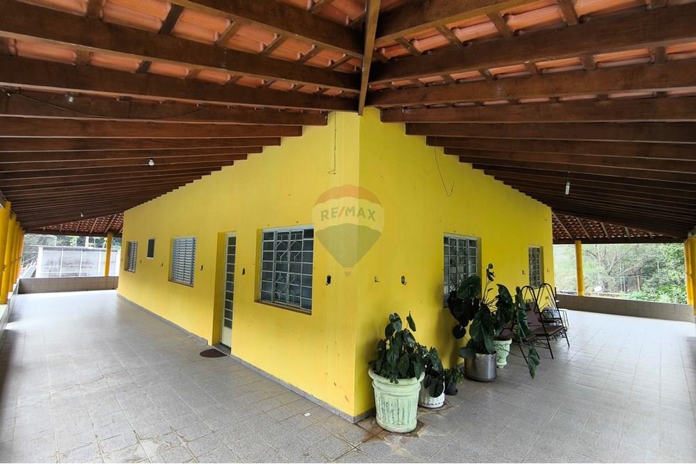 Chácara / Sítio / Fazenda - Venda - Monteiro Lobato , São Paulo - IMG_20250731_102905.jpg - 631501001-84