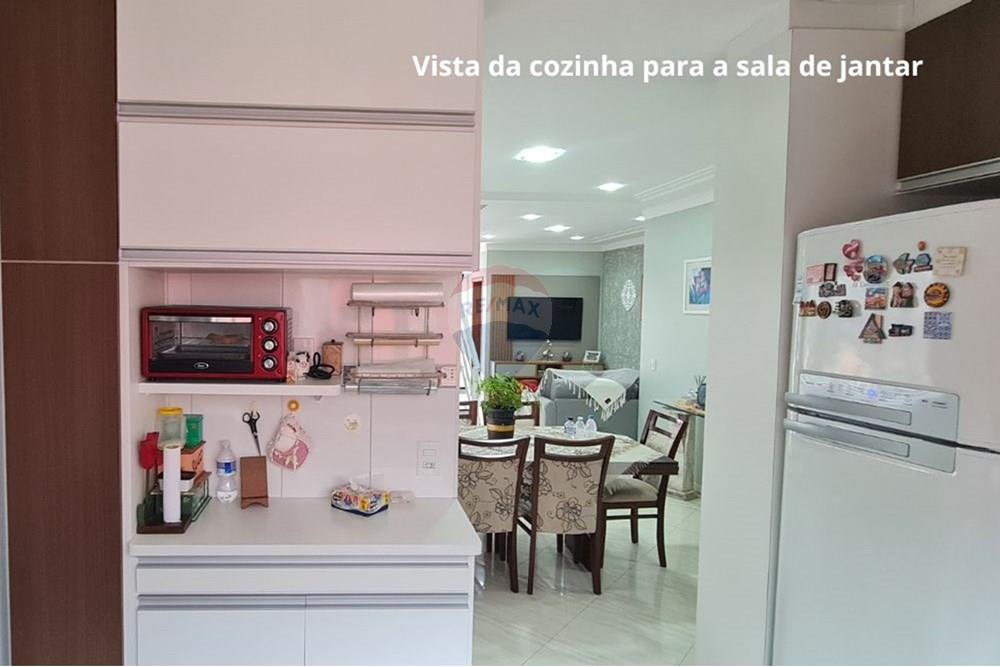 Casa de Condomínio - Venda - Sorocaba , São Paulo - 17.jpg - 630601309-12