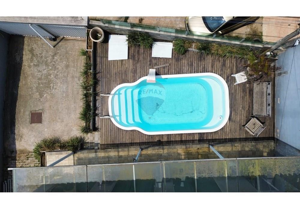 Casa - Venda - Armação dos Búzios , Rio de Janeiro - WhatsApp Image 2025-09-02 at 08.34.33 (2).jpeg - 630391042-28